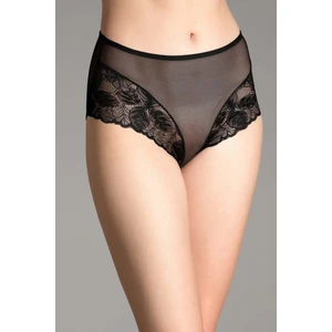 NEWBRA LINGERIE  KULOT-Yüksek Bel