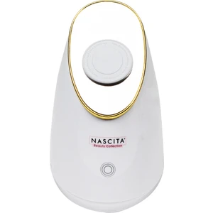 Yüz Buhar Makinesi - 11