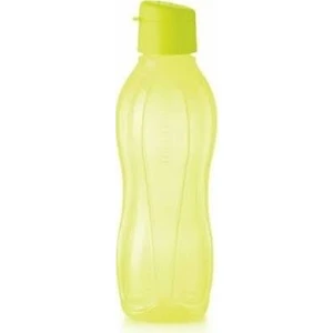 500 ml Matara