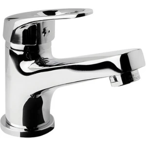 Smart Lavabo Bataryası 142521