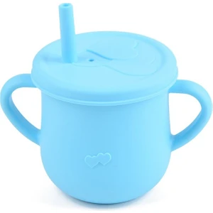 Ebaby Koltuk Arkası Bebek Aynası