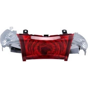 Spacy 110 Arka Stop Komple Sinyaller ve Duy Dahil - Arasmoto