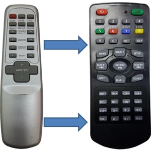 PHT-33400-33500-33600