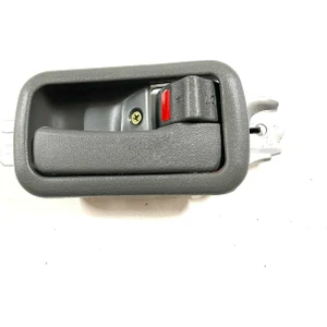 Kol Kapı Hiace 90-98 Ön Iç Rh