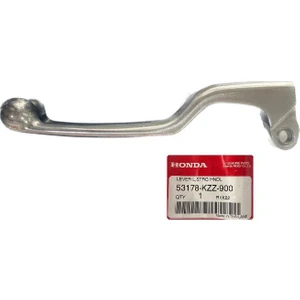 Crf 250 L 2017-2022 Orijinal Sol Manet