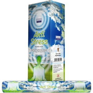 Anti Stress - Anti Stres Kokulu Tütsü