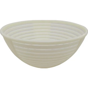 Hamur Mayalama Sepeti Yuvarlak 20X8