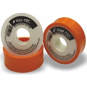 Baytec Teflon Bant 8mt 12MM (10 Adet) MK0715