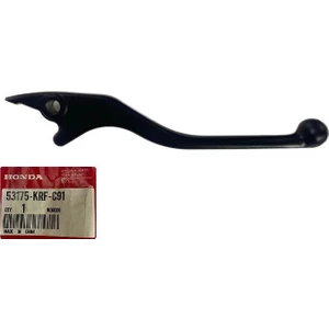 Cbf 150 Orijinal Sağ Manet