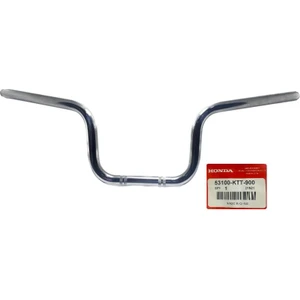 Cbf 150 Orijinal Gidon