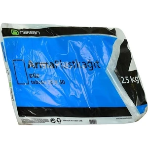 Arma Plast Kağıt Düz Tabaka (Perforesiz) 35X50 cm / 25 kg