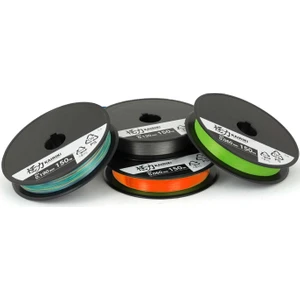 Line Kairiki 4 150M Multi Örgü Misina - 023 mm