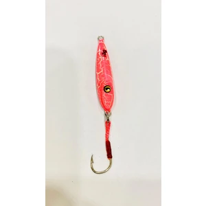 Kaira Micro Jigging Lure (Mini Jig) 8 gr