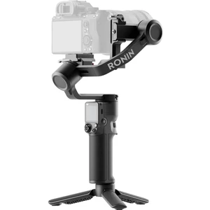 Rs 3 Mını Gımbal 