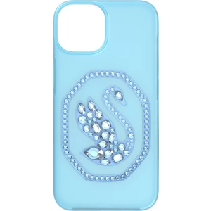 5649834 Swarovski Telefon Kilifi Signum 14:case /AQ149