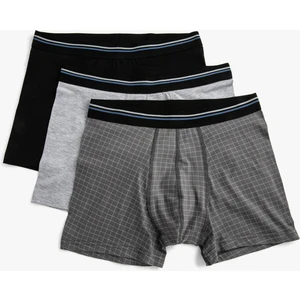 Boxers Bsc