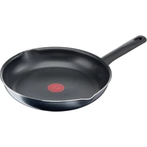 Titanyum 1x Familyday Difüzyon Tabanlı Tava - 24 cm