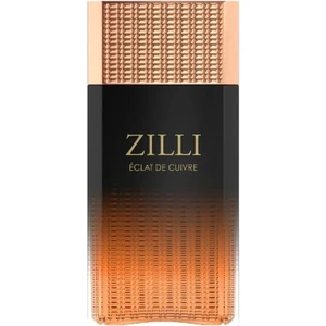 Eclat De Cuivre Edp 100 ml
