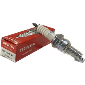 Pcx 125 Orijinal Buji 2010-2015 Model