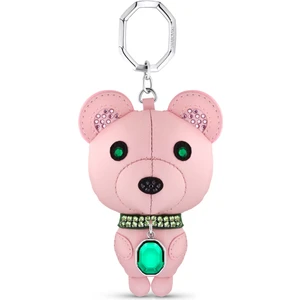 5650128 Anahtarlik Icons keyring Kris Bear Pin-sts