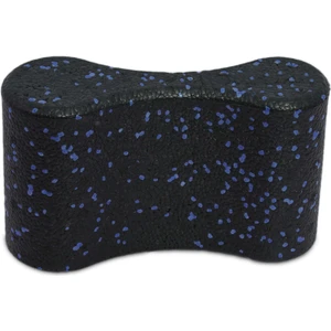 Noktalı Bacakarası Pullbuoy