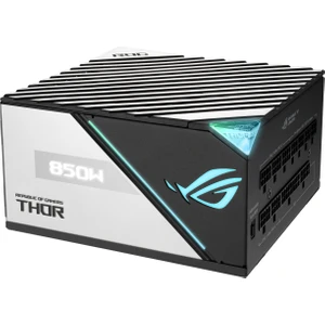 ROG-THOR-850P2 850W 80+ Platinum 135MM Full Modüler Gaming Power Supply
