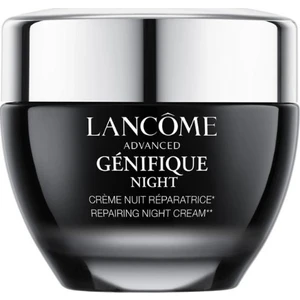 Advanced Genifique Barrier Repair Gece Kremi 50 ml