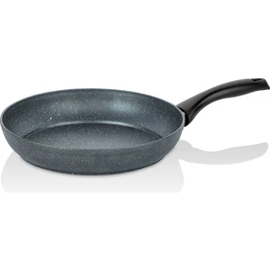 Master Cook Granit Tava No:24 Uzay Grisi