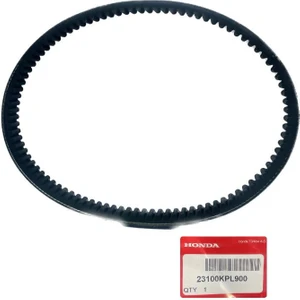 Spacy Orijinal Kayış 2009-2010 Model