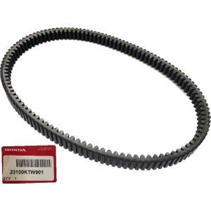 Forza 300 Orijinal Kayış 2015-2017 Model