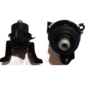 Takoz Motor Mazda 6 2,0 06-08 Ön Rh