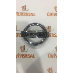 Arma Juke 10-18/x-Trail 08-10 Ön