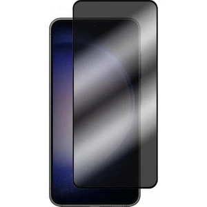 Samsung Galaxy S23 Için Privacy Gizlilik Filtreli Tam Kaplayan Cam Koruma - AL3125