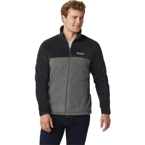 Steens Mountain Full Zip 2.0 Erkek Polar Üst - WM3220