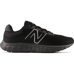 New Balance 520 Erkek Performans Ayakkabı  M520LA8