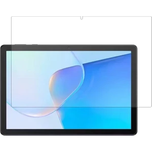 Huawei Matepad Se 10.4 Inch 2022 Tablet Tempered Glass Cam Koruma - AL8101