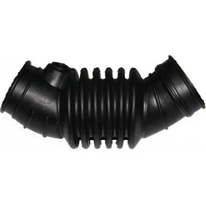 Vectra A Hava Filtre Hortumu 2.0 Motor