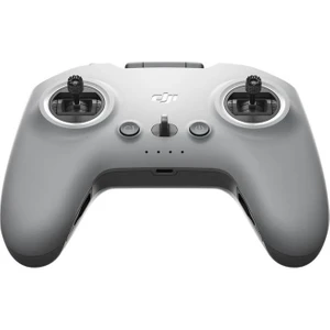 Fpv Remote Controller 2 (DJI Türkiye Karacasulu Garantili)