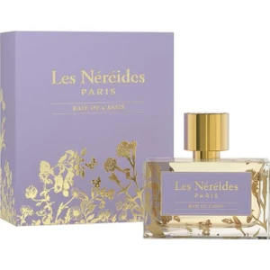 Les Nereides Baie De Cassis Edp 30 ml