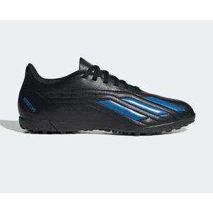 Adidas Deportivo Iı Tf  Erkek Siyah Krampon ve Halısaha HP2519