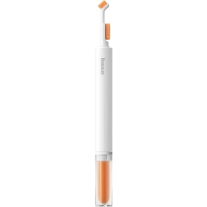 Çok Amaçlı Bluetooth Kulaklık Temizleme Fırçası-Temizleme Kiti