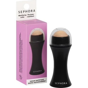 Mattifying Roller Matlaştırıcı Roll-On