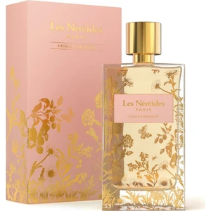 Les Nereides Etoile D'oranger Edp 100 ml