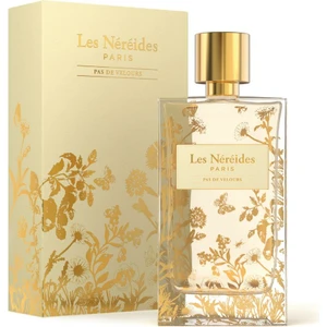 Les Nereides Pas De Velours Edp 100 ml