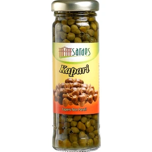 Kapari