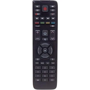 Hıye HY8071 Hı-Level LCD Kumanda