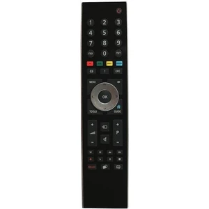 Hıye HY8002 Arçelik-Beko LCD Kumanda