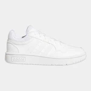 Adidas Sportswear GW0433 Hoops Shoes