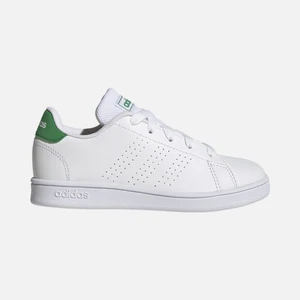 Adidas Sportswear GY6995 Advantage Lifestyle Court Lace Shoes