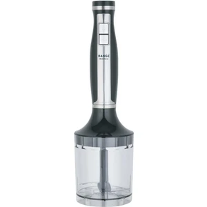 Midi Blender Set 1700W